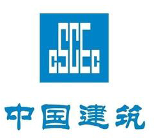 顺德合作伙伴