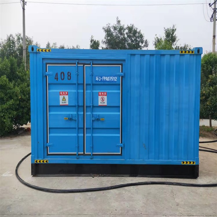 顺德电缆载流量标准中对土壤湿度有哪些具体规定？