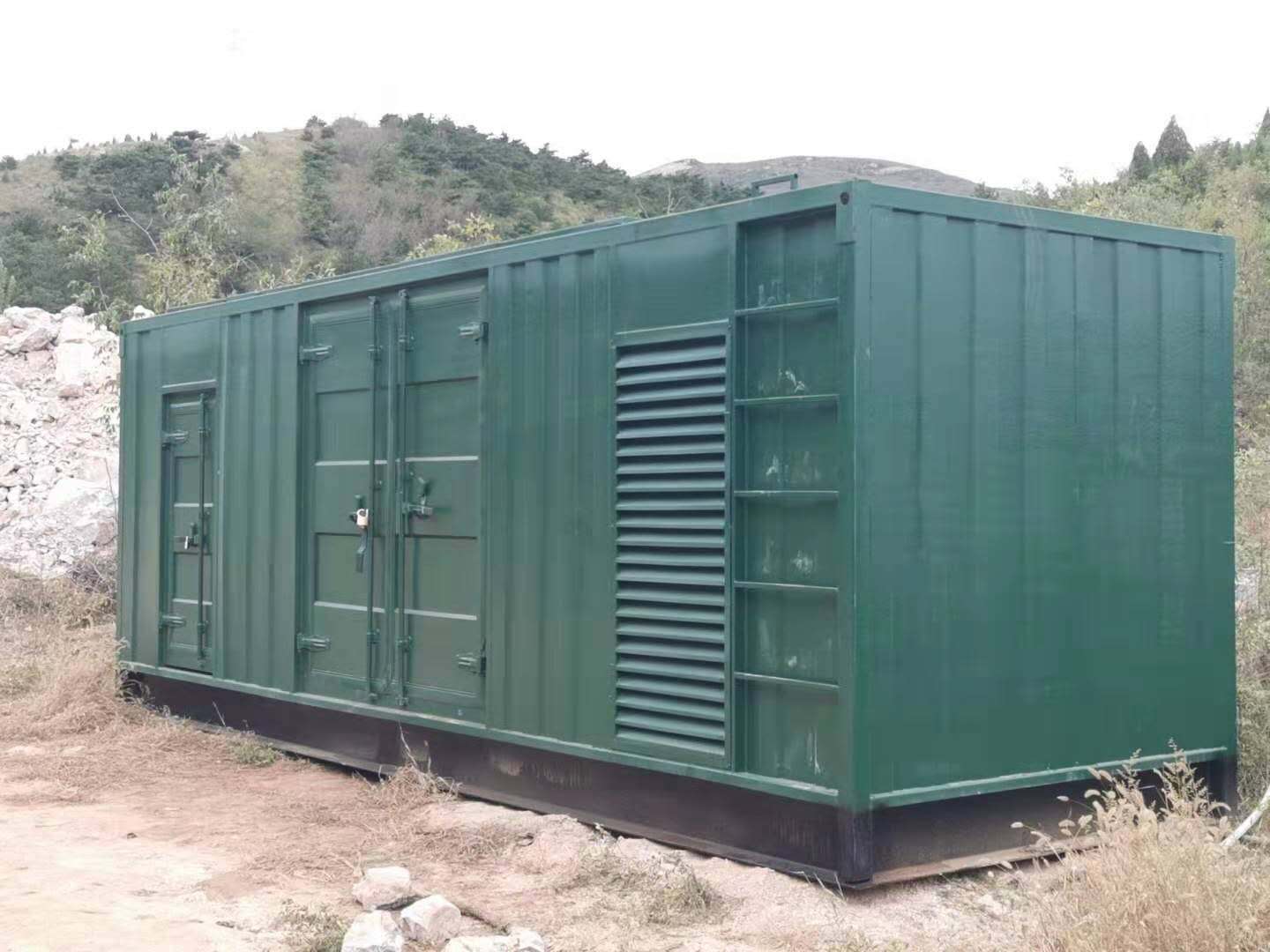 顺德如何对接地系统进行定期检测和维护？