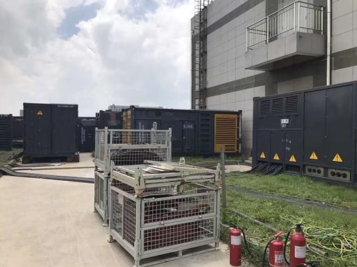顺德除了定期检查，还有哪些方法可以及时发现接触式转速表探头的磨损？
