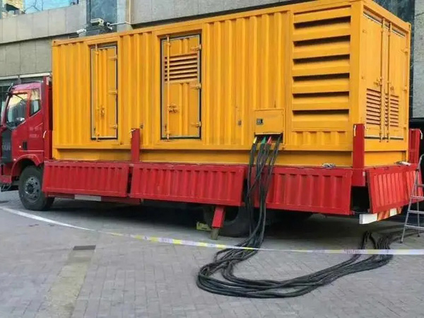 顺德如何确定水冷式机油散热器密封件的规格型号？
